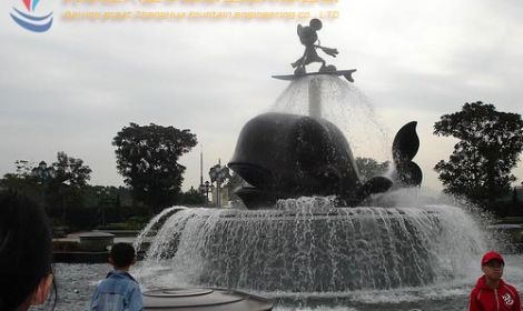 雕塑?chē)娙?></a>
                <div   id=